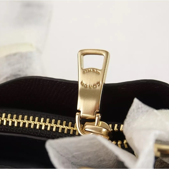 NWT Coach Purse - Picture 14 of 16